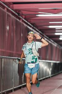 BIB: 
                            <button type="button" onclick="openModal(27267406)" class="btn btn-primary btn-sm float-right btn-popup" data-toggle="modal" data-target=".modal-high-quality">
                        <i class="fas fa-shopping-cart"></i> Add to Cart
                    </button>
                                            <button type="button" onclick="isThisMe(27267406, true)" class="btn btn-success btn-sm float-right btn-popup btn-isme hidden" data-toggle="tooltip" data-placement="bottom" title="นี่คือรูปของคุณใช่ไหม คลิกที่นี่เพื่อเอาเข้าอัลบั้ม">
                        <i class="fas fa-plus"></i> Add to album
                    </button>
                    <button type="button" onclick="isThisMe(27267406, false)" class="btn btn-warning btn-sm float-right btn-popup btn-isnotme hidden">
                        <i class="fas fa-ban"></i> Remove from album
                    </button>